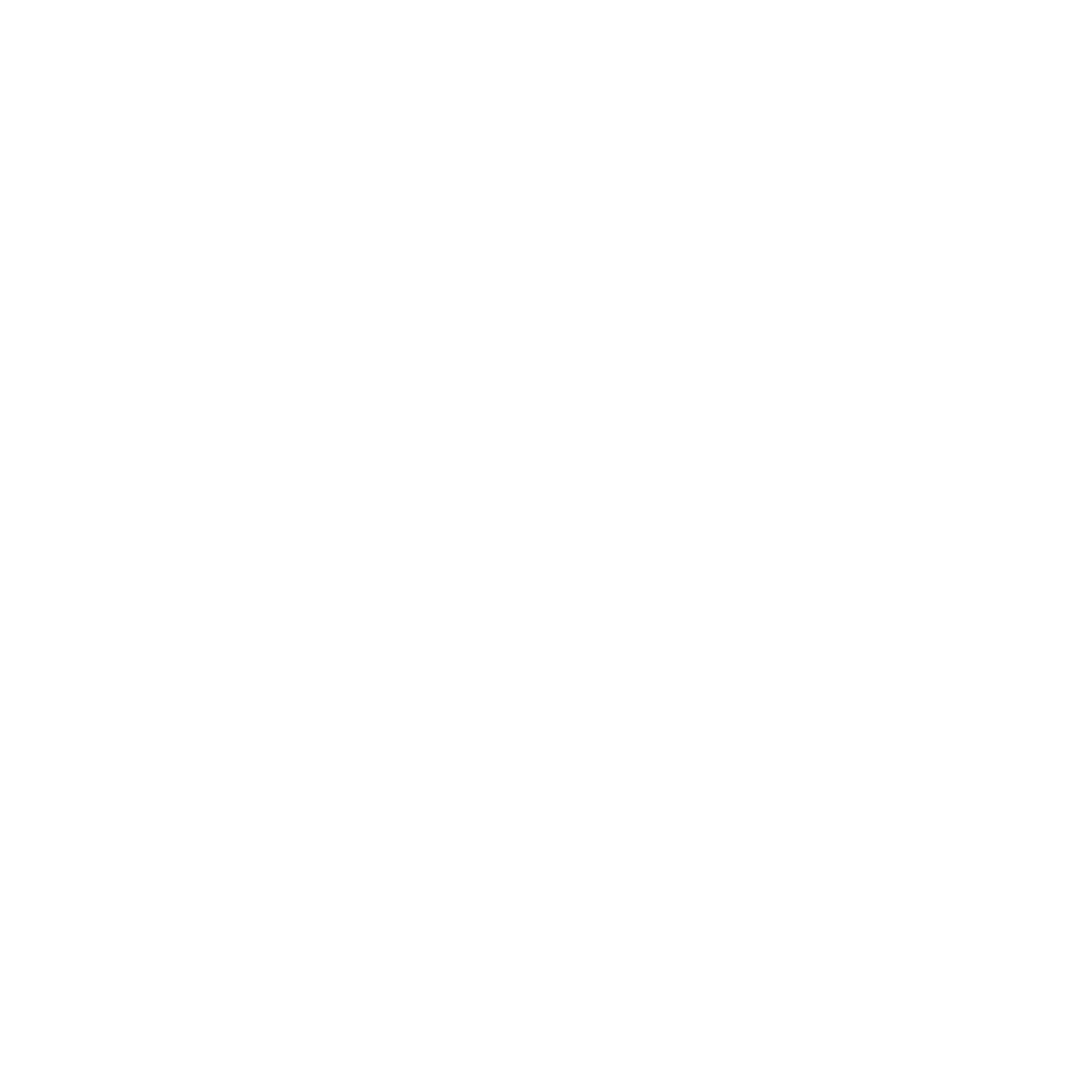 Milky Mist